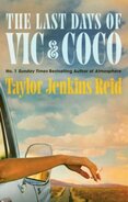 The Last Days of Vic & Coco