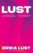 Lust