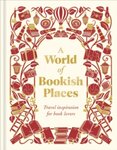 A World of Bookish Places