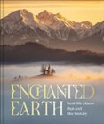 Enchanted Earth