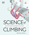 Science of Climbing