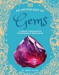 An Anthology of Gems