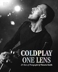 Coldplay One Lens