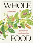 Whole Food
