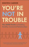 Youre Not in Trouble