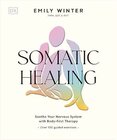 Somatic Healing