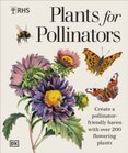 RHS Plants for Pollinators