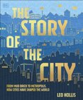 The Story of the City