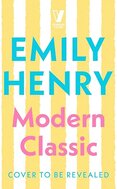 Modern Classic