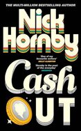 Cash Out