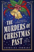 The Murders of Christmas Past
