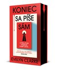 Koniec sa píše sám