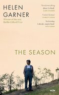 The Season