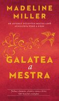 Galatea a Mestra