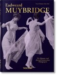 Muybridge