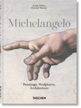 Michelangelo