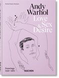 Andy Warhol