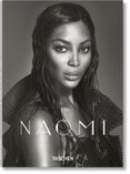 Naomi