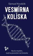 Vesmírna kolíska