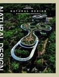 NATURAL ENVIRONMENTS BIOPHILIC DESIGN.