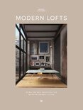 MODERN LOFTS. Young, Wild & Stylish Loft Apartments