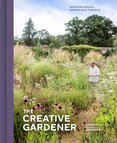 The Creative Gardener