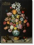 The National Gallery : Paintings, People, Portraits