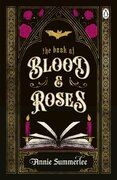 The Book of Blood and Roses
