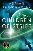 Children of Strife