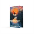 The Last Testimony