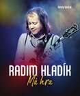Radim Hladík: Má hra