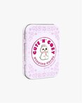 Cute 'n' Cozy Playing Cards