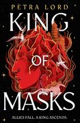 King of Masks