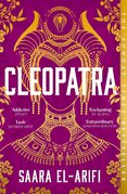 Cleopatra