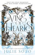 The Vine of Hearts