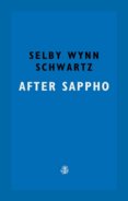 After Sappho