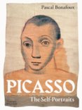 Picasso: The Self-Portraits