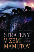 Stratený v zemi mamutov