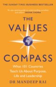 The Values Compass