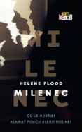 Milenec