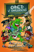 Obed v ohrození