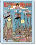 Winsor McCay. The Complete Little Nemo