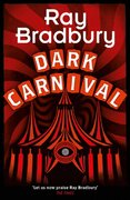 Dark Carnival