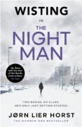 The Night Man
