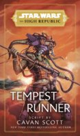 Star Wars: Tempest Runner