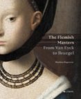 The Flemish Masters