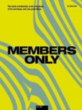 Members Only