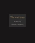 Weiwei-isms