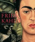 Frida Kahlo