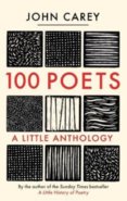 100 Poets